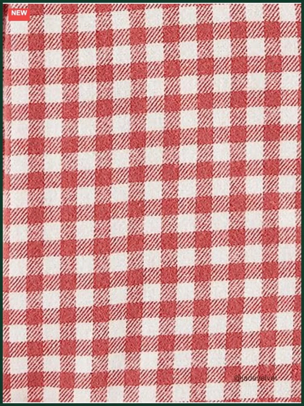 Boys Long-Sleeve Woven Shirt Pack of 2 Button Down Plaid